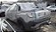 Sucata FIAT STRADA TREK CD 1.6 16v PRATA 2014/2015 Para Retirada de Peças - Imagem 2